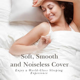 smooth cover