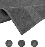 stylish hand towels
