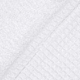 comfortable Bathrobes