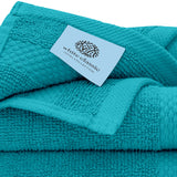 Whiteclassic hotel collection