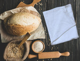 Bread Flour sack
