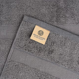 wealuxe small towel
