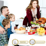 home tablecloth
