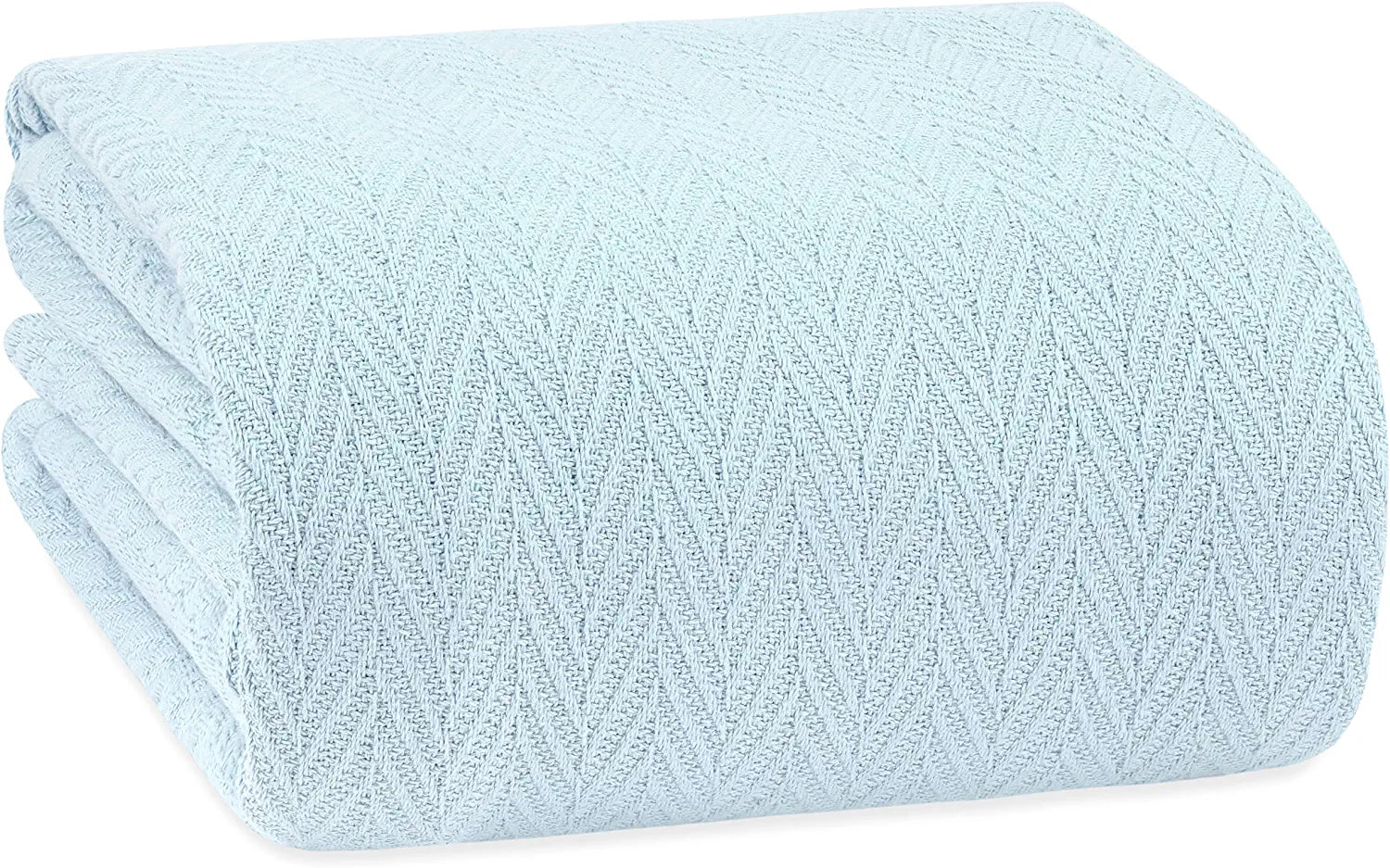 soft blanket