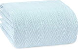 soft blanket