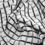 thick dish towels