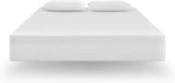 comfortable pillowcases