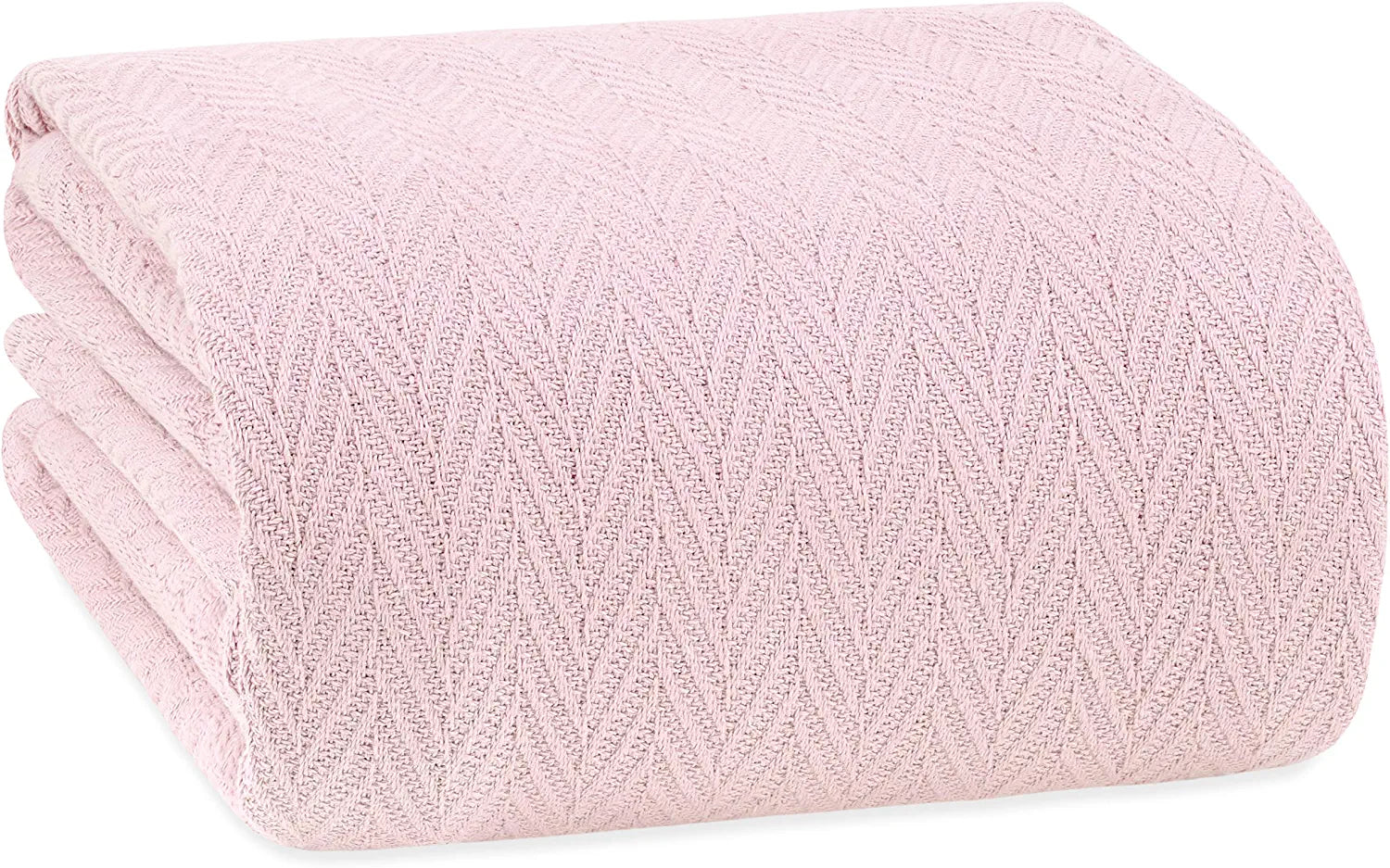 thermal blanket
