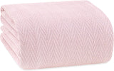 thermal blanket