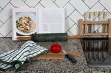 kitchen dish towels
