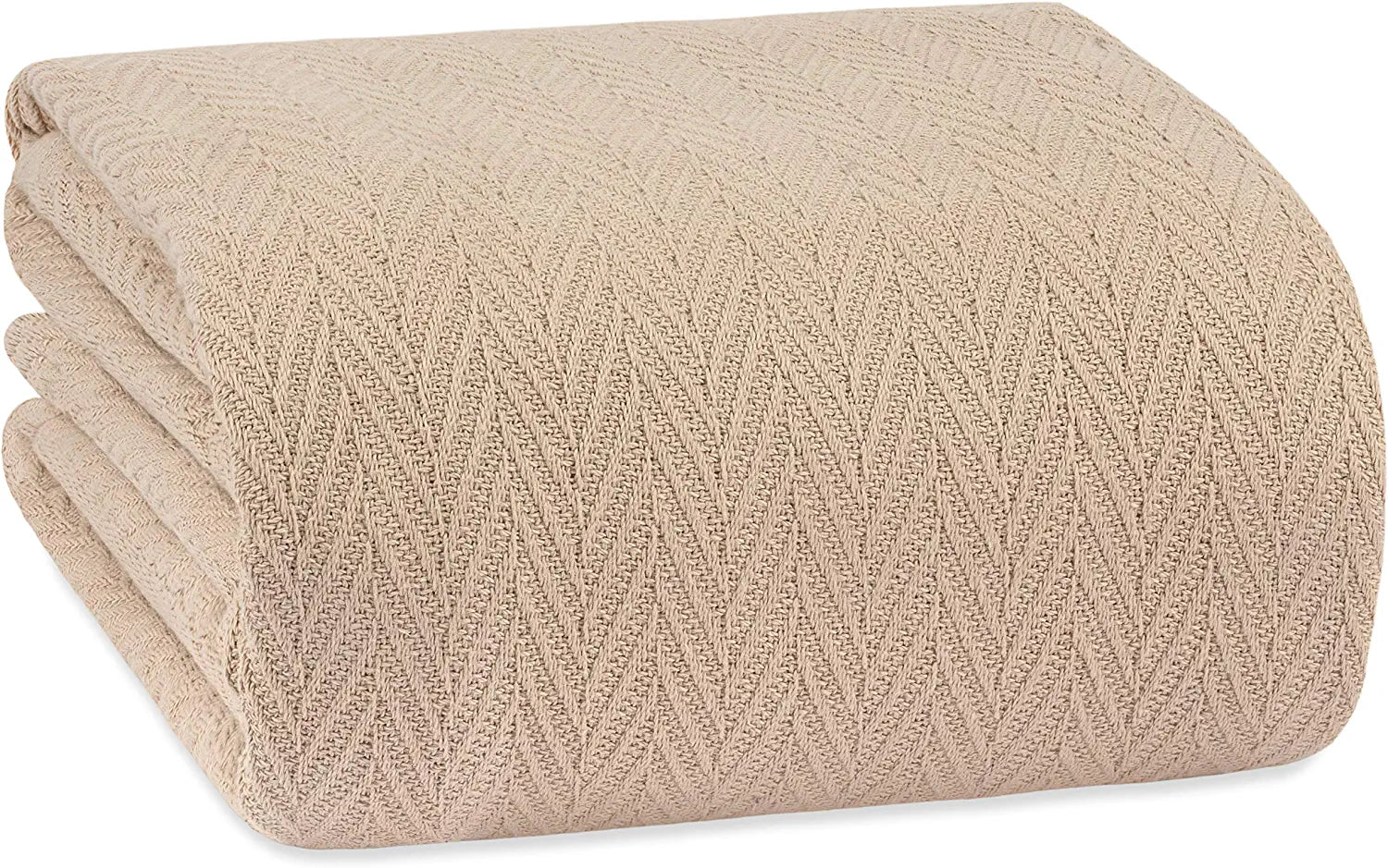 blankets