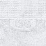clean Bathrobes