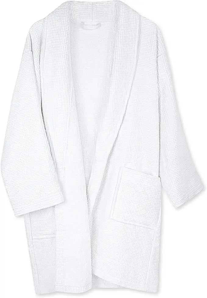 Bathrobes