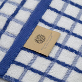 stylish dish towel