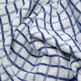 reversible dish towel