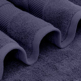 soft bath sheets