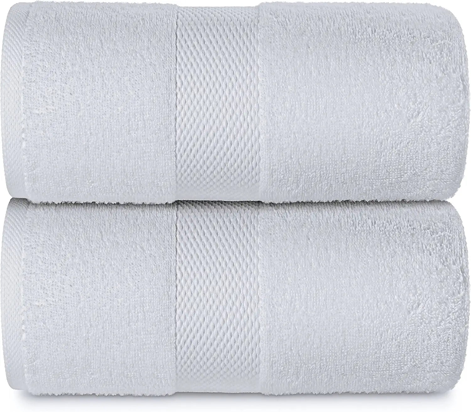Soft Bath Sheets