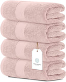colorfast towels