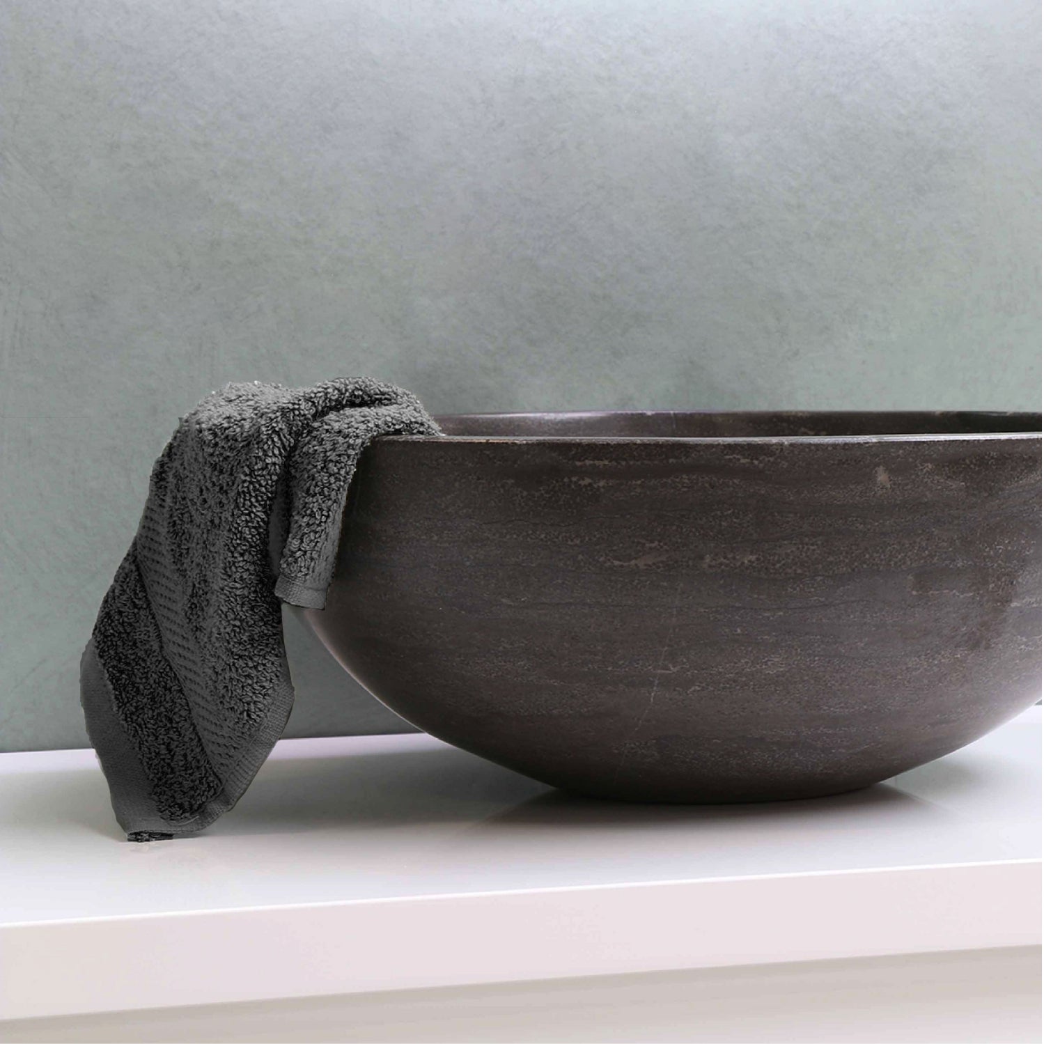 elegant washcloths