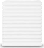 clean pillow cases