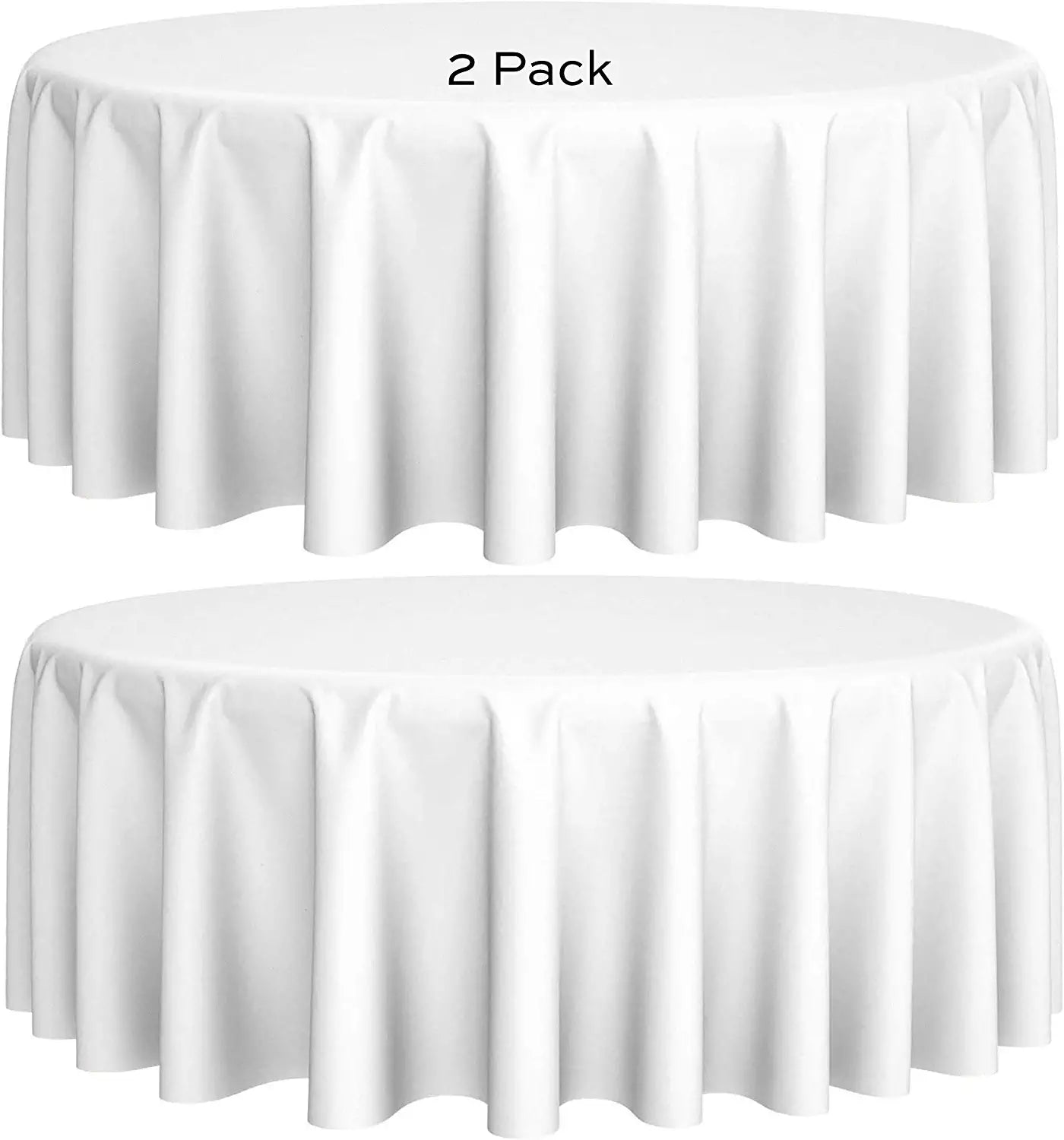 durable table cloths