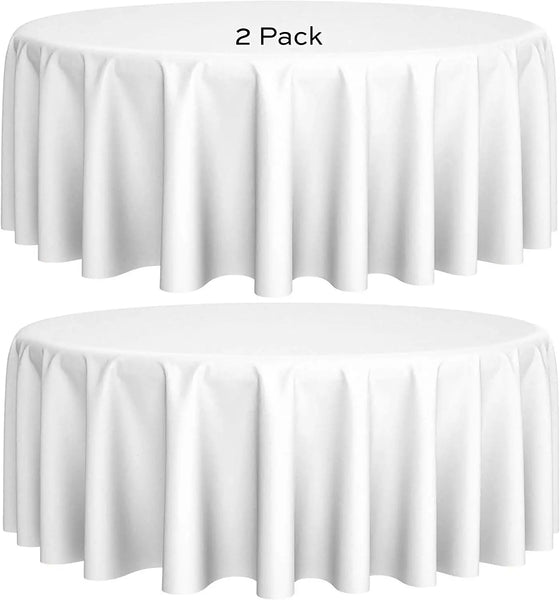 durable table cloths