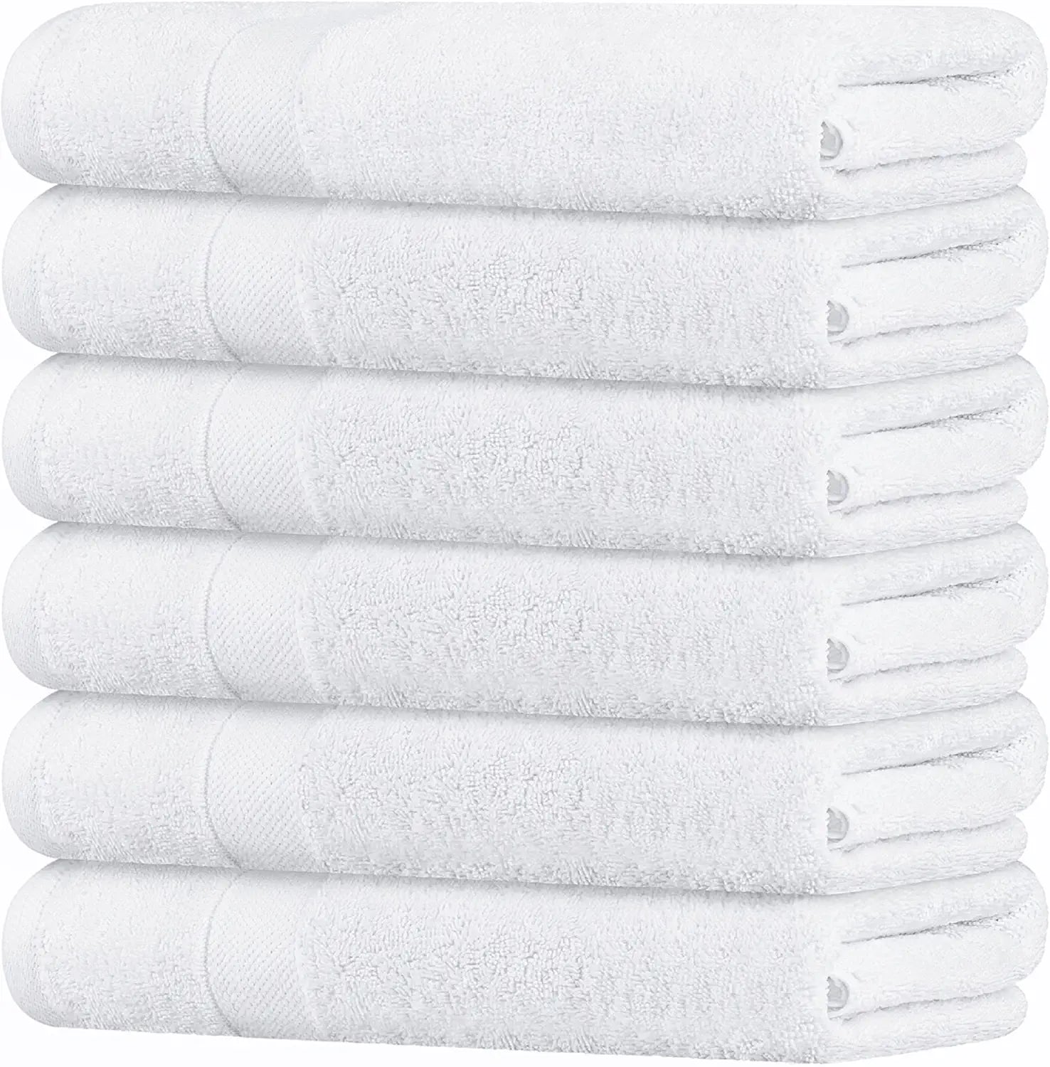 small bath towels