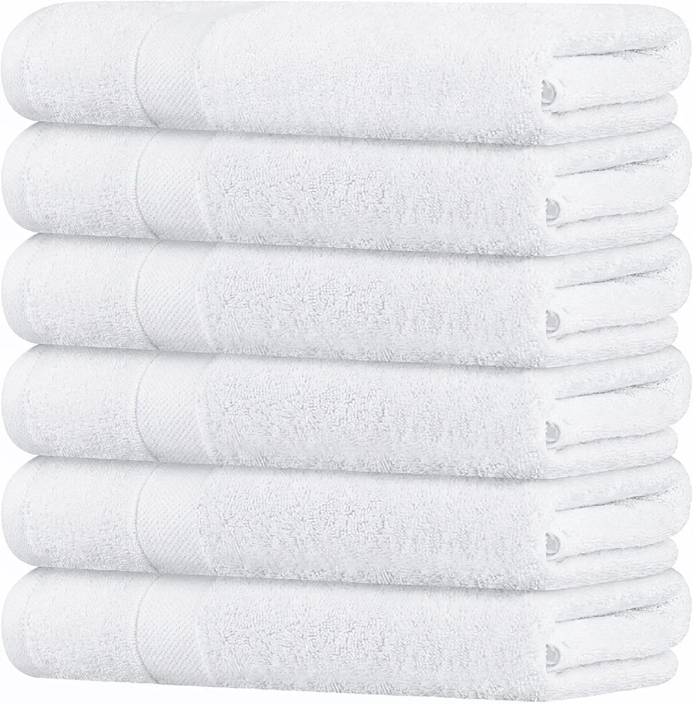 small bath towels