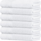 small bath towels