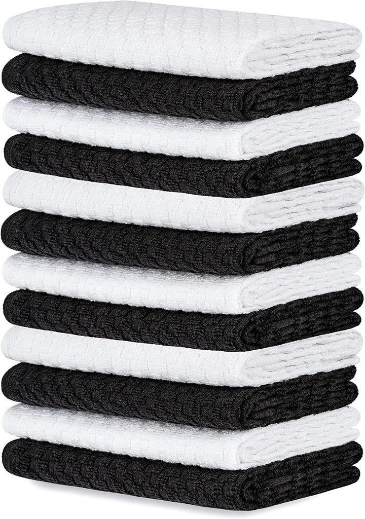 Dish towels