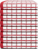 high GSM dish towels