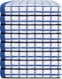 fade resistant dish towels