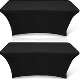 versatile size tablecloths