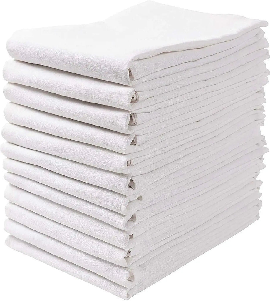 Flour sack
