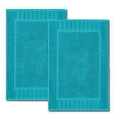 aqua bath mats