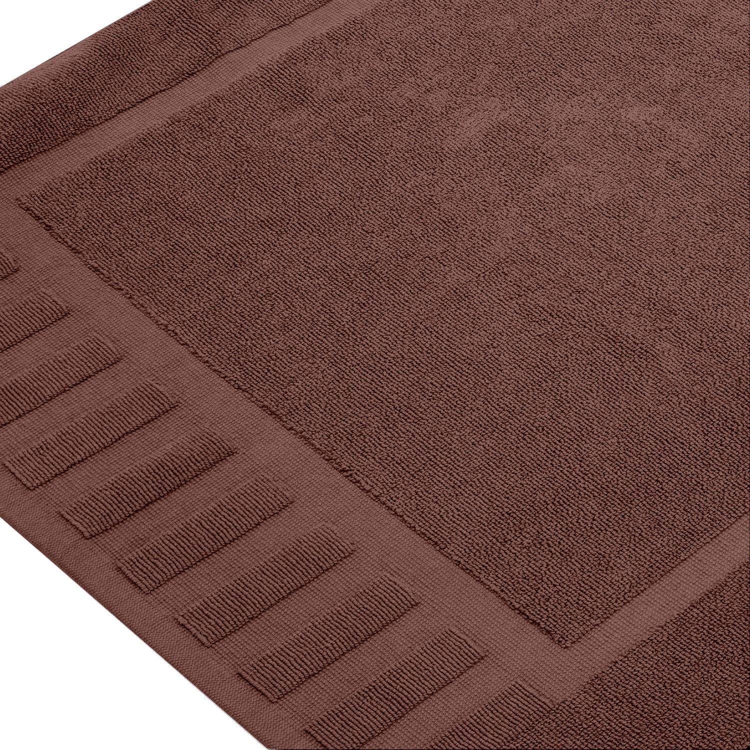 bath mats