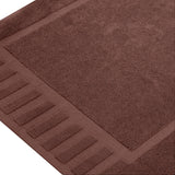 bath mats