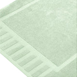 green rugs