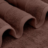 soft bath sheets