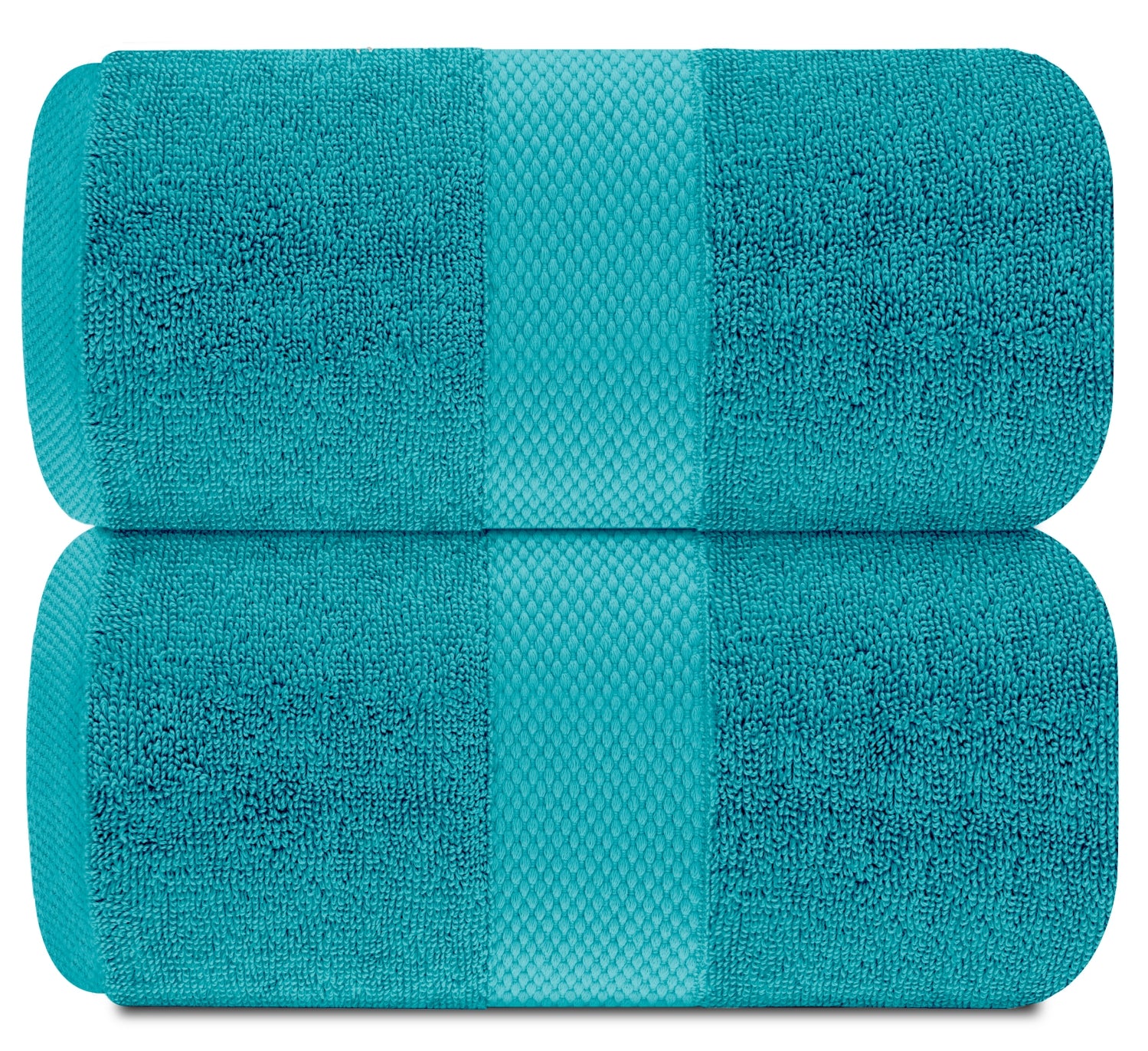 aqua bath sheets